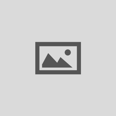 College basketball betting strategies