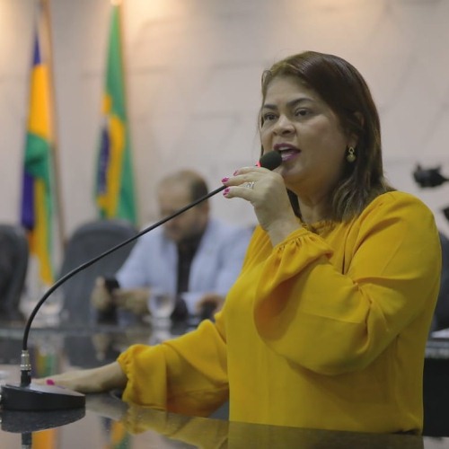  Cássia Muleta participa de Audiência Pública da CPI da Energisa em Ji-Paraná