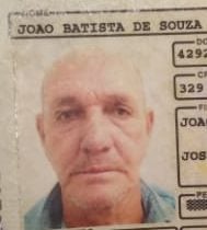GOV. JORGE TEIXEIRA- NOTA DE FALECIMENTO