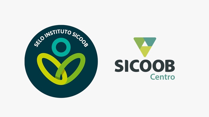 SICOOB CENTRO TEM 8 PROJETOS SOCIAIS CHANCELADOS PELO INSTITUTO SICOOB