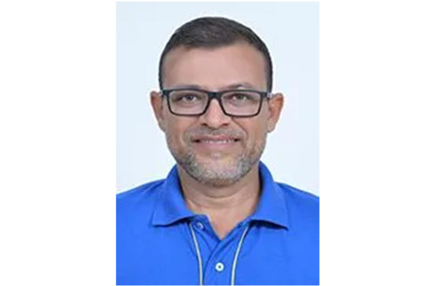 Governador Jorge Teixeira : Prefeito aumenta o próprio salário, do vice e dos secretários em 44,2%, mas TCE de Rondônia veta