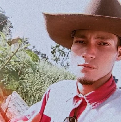 Mãe encontra sangue no quintal de casa e descobre que filho matou amigo em RO; vítima teve barriga aberta e vísceras jogadas em lagoa