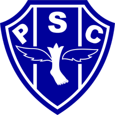  Paysandu empata sem gols com Ji-Paraná e se classifica para a segunda fase da Copa do Brasil