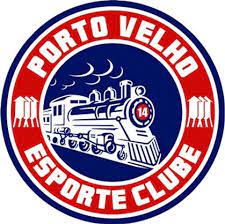  Cuiabá x Porto Velho: onde assistir ao vivo, horário e escalações