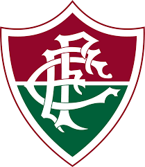  Análise: Fluminense dança com fantasmas, mas enterra o passado com bom futebol
