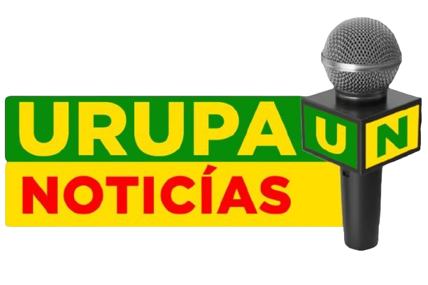 Urupa Noticias