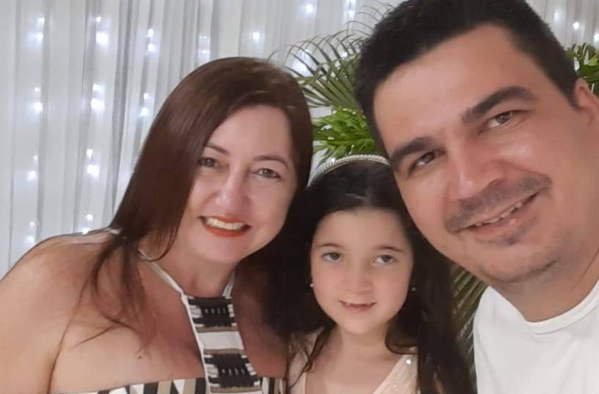  Menina de 10 anos passa mal em escola de Vilhena e é socorrida por Bombeiros, mas não resiste; instituição de ensino emite nota