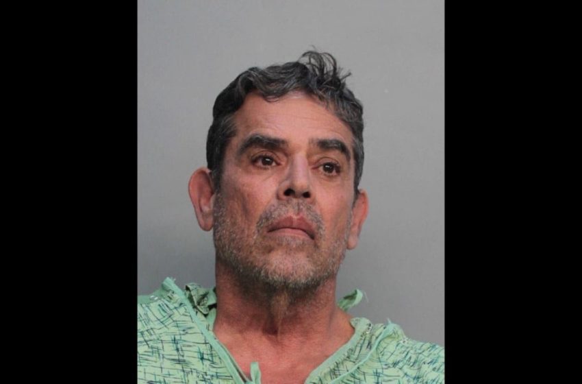 Homem que matou vizinho por cocô de cachorro é condenado a 25 anos de prisão