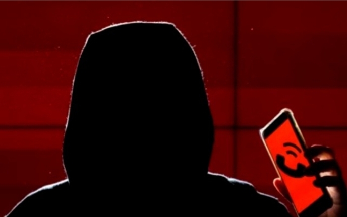  Cuidado com estelionatos e golpes por telefone
