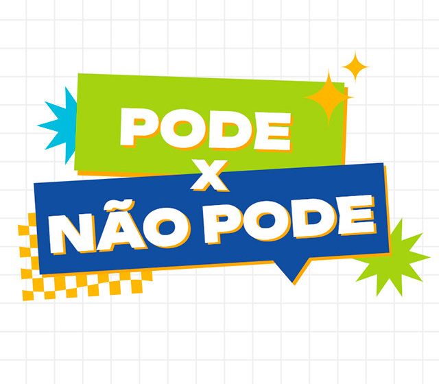  Campanha eleitoral nas ruas e internet: veja o que é permitido e o que é proibido