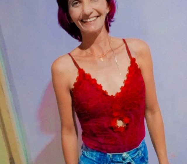  Homem é condenado por feminicídio depois de usar cachaça para atear fogo na esposa em Chupinguaia, RO