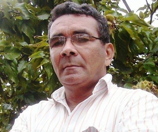  Idoso de 69 anos morre após supostas agressões do filho em Seringueiras (RO)