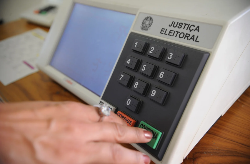  Cenário político em Rondônia: 27 prefeitos reconduzidos e renovação em 25 municípios com novos gestores
