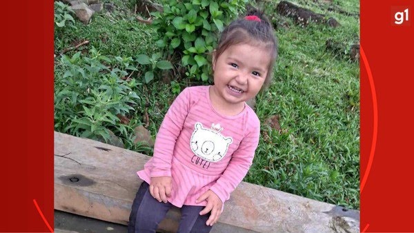  Corpo de criança arrastada por enxurrada que invadiu casa em General Carneiro é encontrado, diz Corpo de Bombeiros