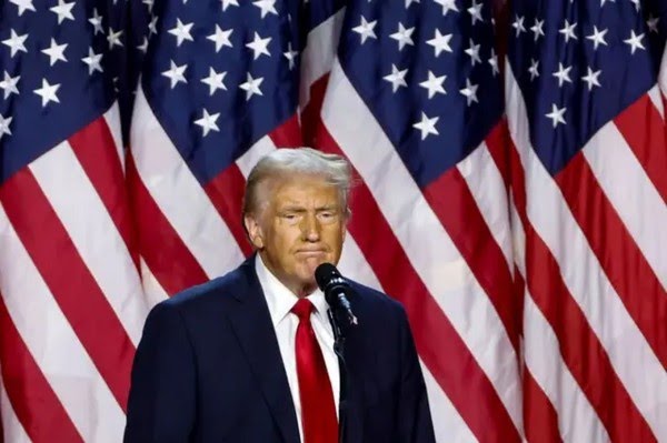 Plano de deportação em massa de Trump esbarra em desafios logísticos e éticos