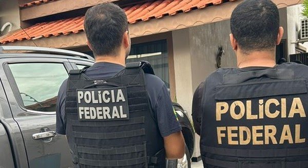 Gerente de banco em Rondônia é suspeito de desviar mais de R$ 11 milhões para familiares