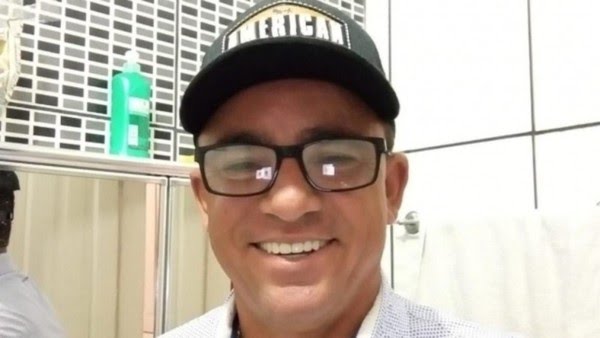  Acusado de matar ‘Tito comprador de gado’ é condenado a 28 anos de prisão em RO