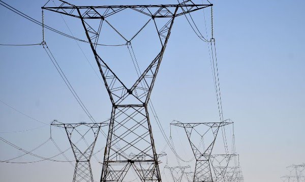  Aneel aprova reajuste da tarifa de energia em Rondônia