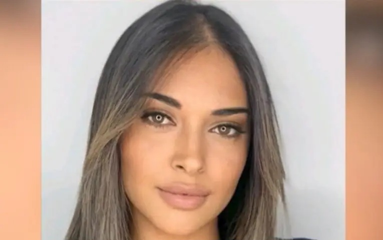  Enfermeira é morta com 7 facadas pelo marido após revelar demissão do trabalho