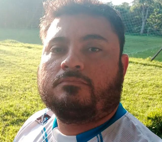  Comerciante é assassinado com facada no peito durante confusão