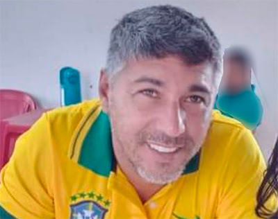  Afogamento: confraternização em Rolim de Moura acaba em tragédia