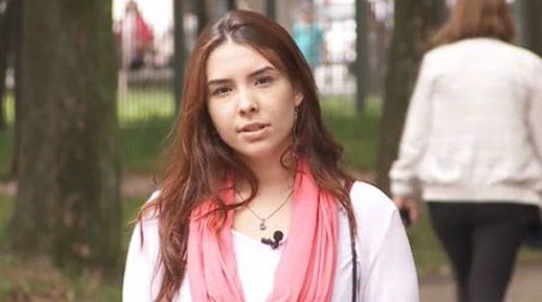  Jovem condenada por desviar quase R$ 1 milhão de festa de formatura da USP consegue registro de médica