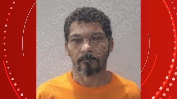 Homem é morto a facadas horas depois de sair da prisão em Buritis, RO