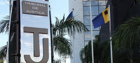  TJRO condena seguradora a pagar mais de R$ 400 mil a cliente após negativa por suposta embriaguez