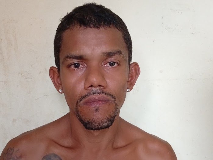  Polícia esclarece caso de homem que morreu após ser espancado por mais de 20 minutos
