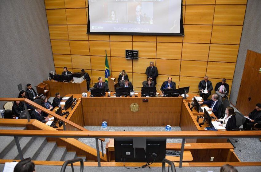  Pais que não vacinarem filhos contra a Covid-19 podem ser multados, decide STJ