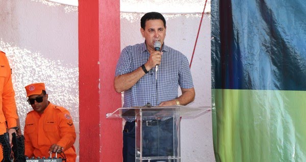  Prefeito é investigado por apresentar diploma falso à Justiça Eleitoral em RO