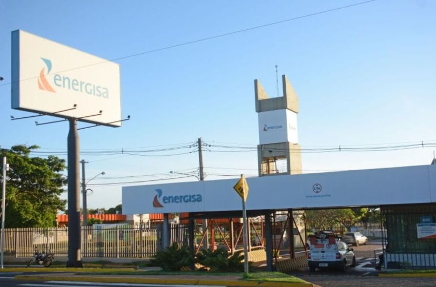  Com lucro diário de R$ 1,65 milhão, Energisa quer mais 30 anos em MS
