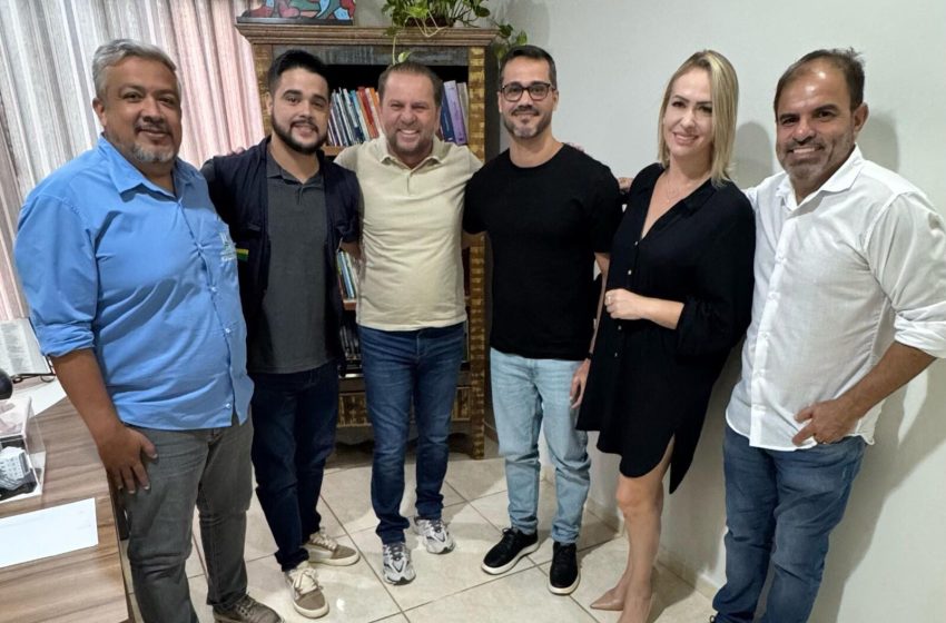  Procura por cursos da Escola do Legislativo supera expectativas em Cacoal