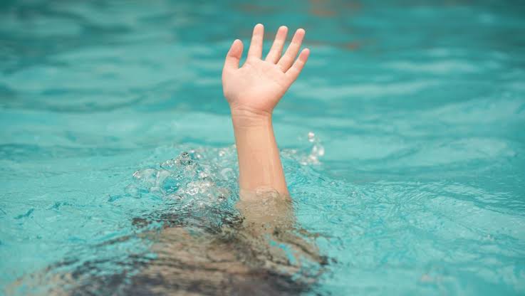  Criança de 4 Anos é Resgatada de Piscina e Encaminhada à UTI em Cacoal