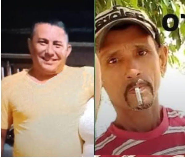  Dois homens morrem eletrocutados em área alagada na zona rural de Porto Velho