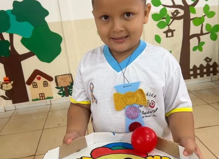  Urgente criança de 04 anos faleceu na UPA por suspeitas de dengue hemorrágica.