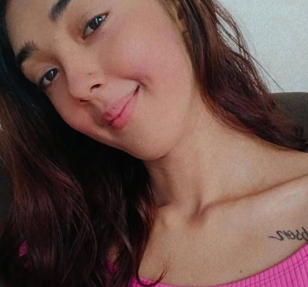  Jovem é encontrada morta e amarrada na cama em Porto Velho; namorado é preso por suspeita de feminicídio