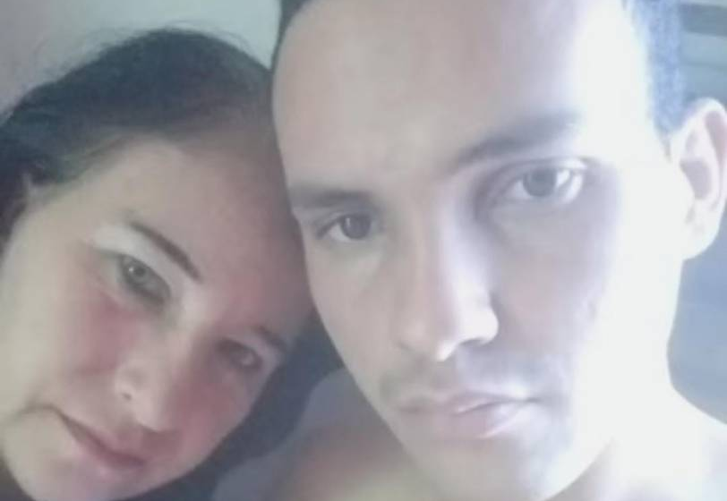 Mãe e filho são assassinados a tiros dentro de casa em Vilhena