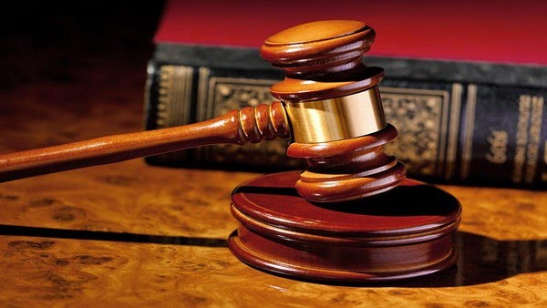  Evangelizador é condenado por exploração sexual, tráfico de drogas e tentativa de fuga no Cesea de Ariquemes, RO