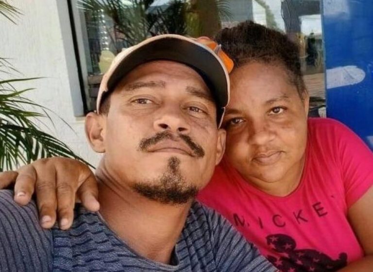  Tragédia na RO-010: Casal Morre em Colisão Frontal Próximo a Novo Horizonte do Oeste