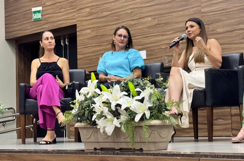  Mães compartilham histórias que inspiram