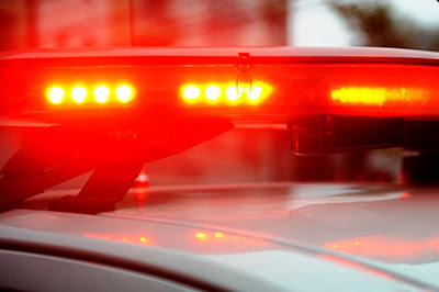  Homem invade motel, faz ameaças e quebra carro da ex-mulher em Porto Velho