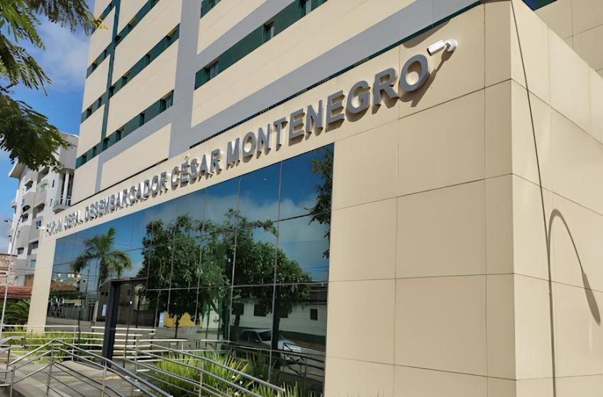  Homem é condenado a mais de 30 anos de prisão por violência extrema contra ex-companheira