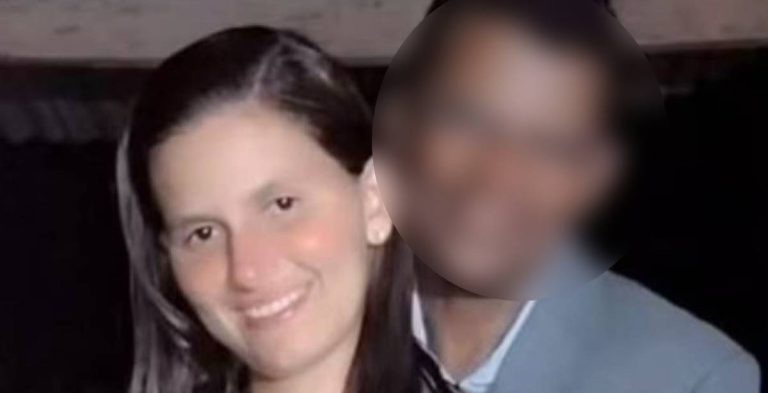  “Pastor Evangélico” acusado de matar esposa já havia assassinado outra mulher há 25 anos
