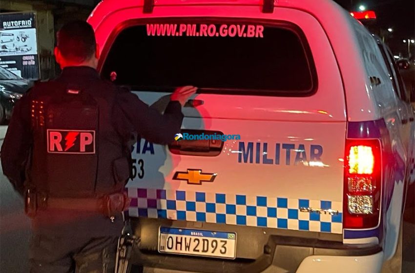  Funcionária desviava dinheiro de loja em Porto Velho para apostar no “jogo do Tigrinho”; só em 14 dias foram R$ 19 mil