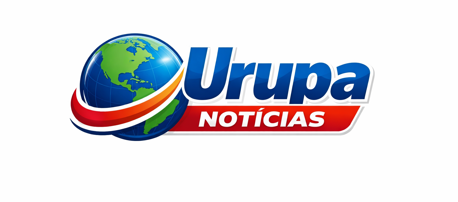 Urupa Notícias 