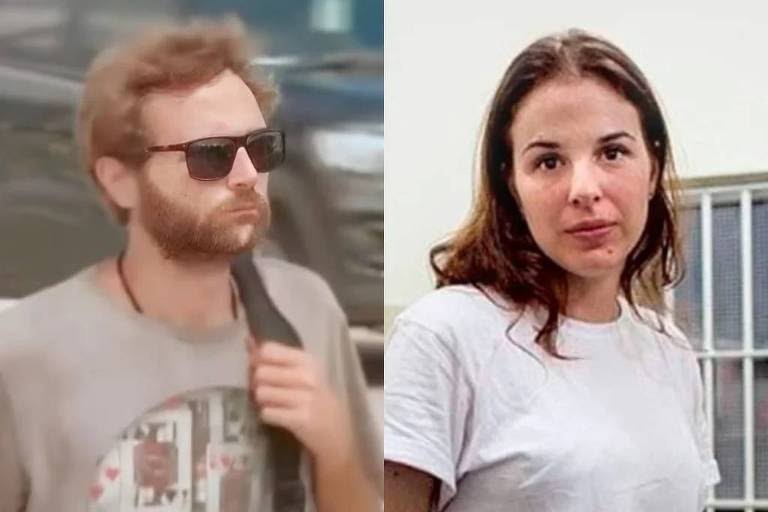 Irmão de Suzane von Richthofen recusa convite para participar de documentário da Netflix